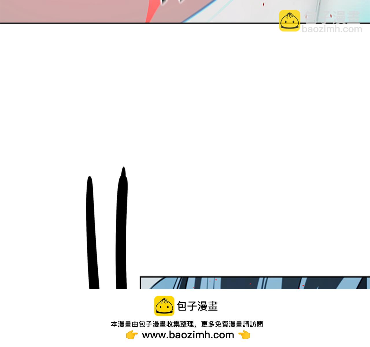 第54话 决胜一击53
