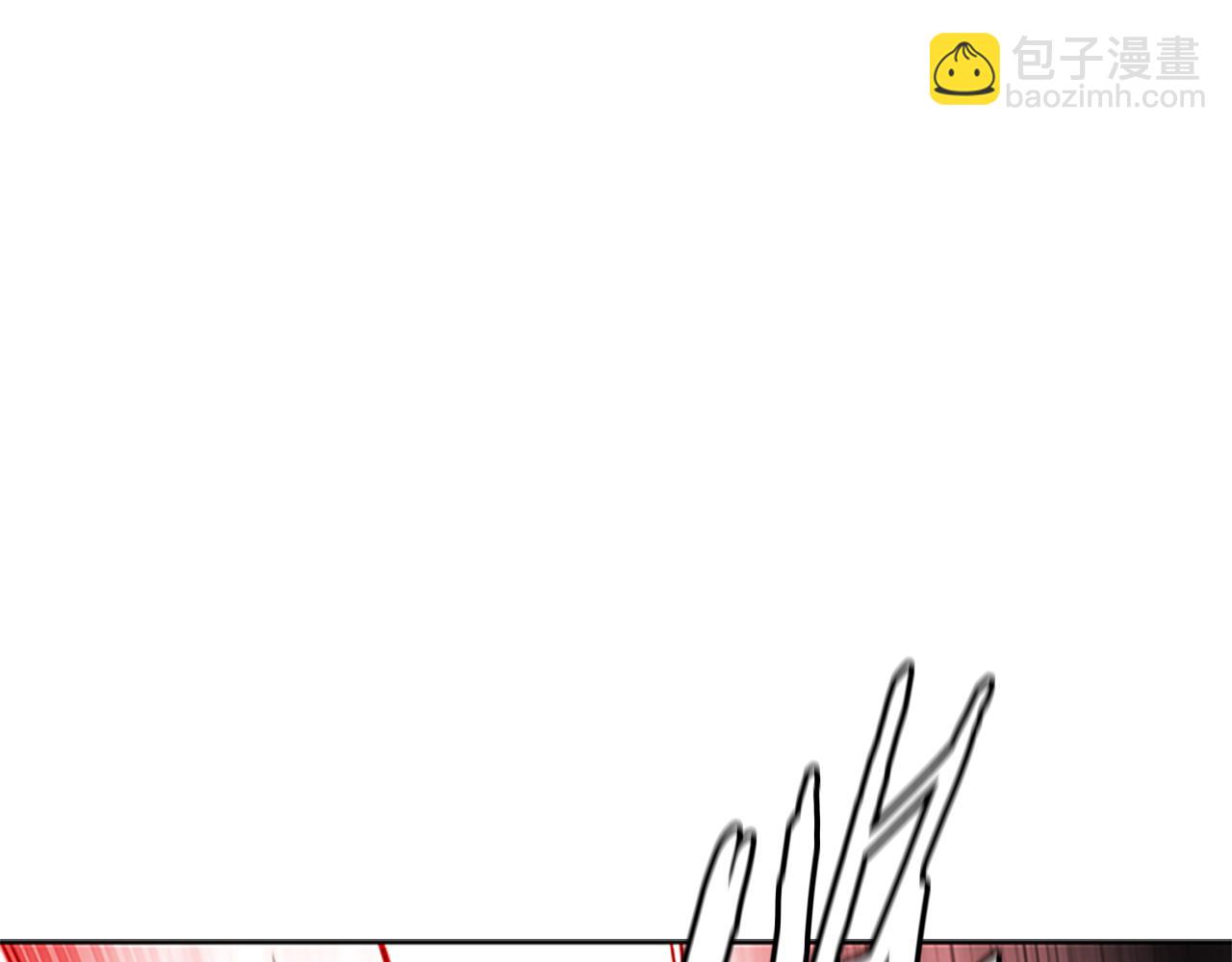 第54话 决胜一击58
