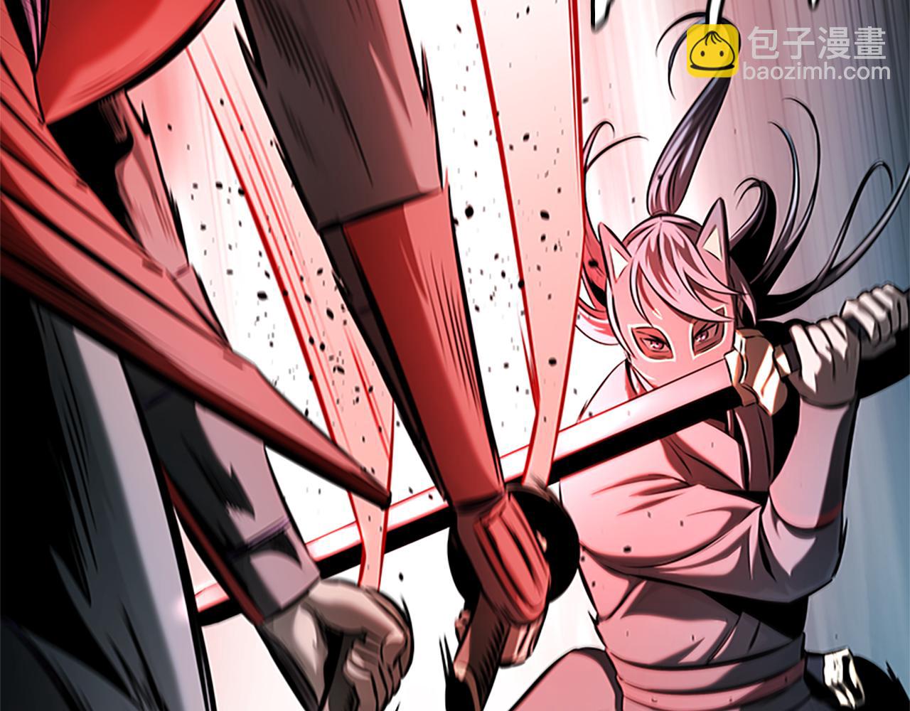 第54话 决胜一击60