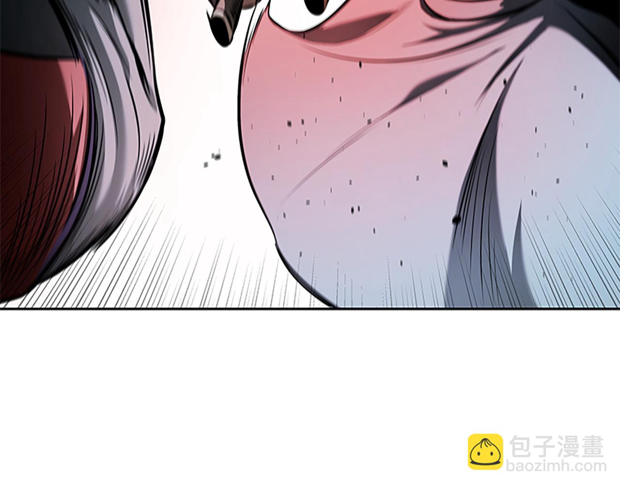 第54话 决胜一击61