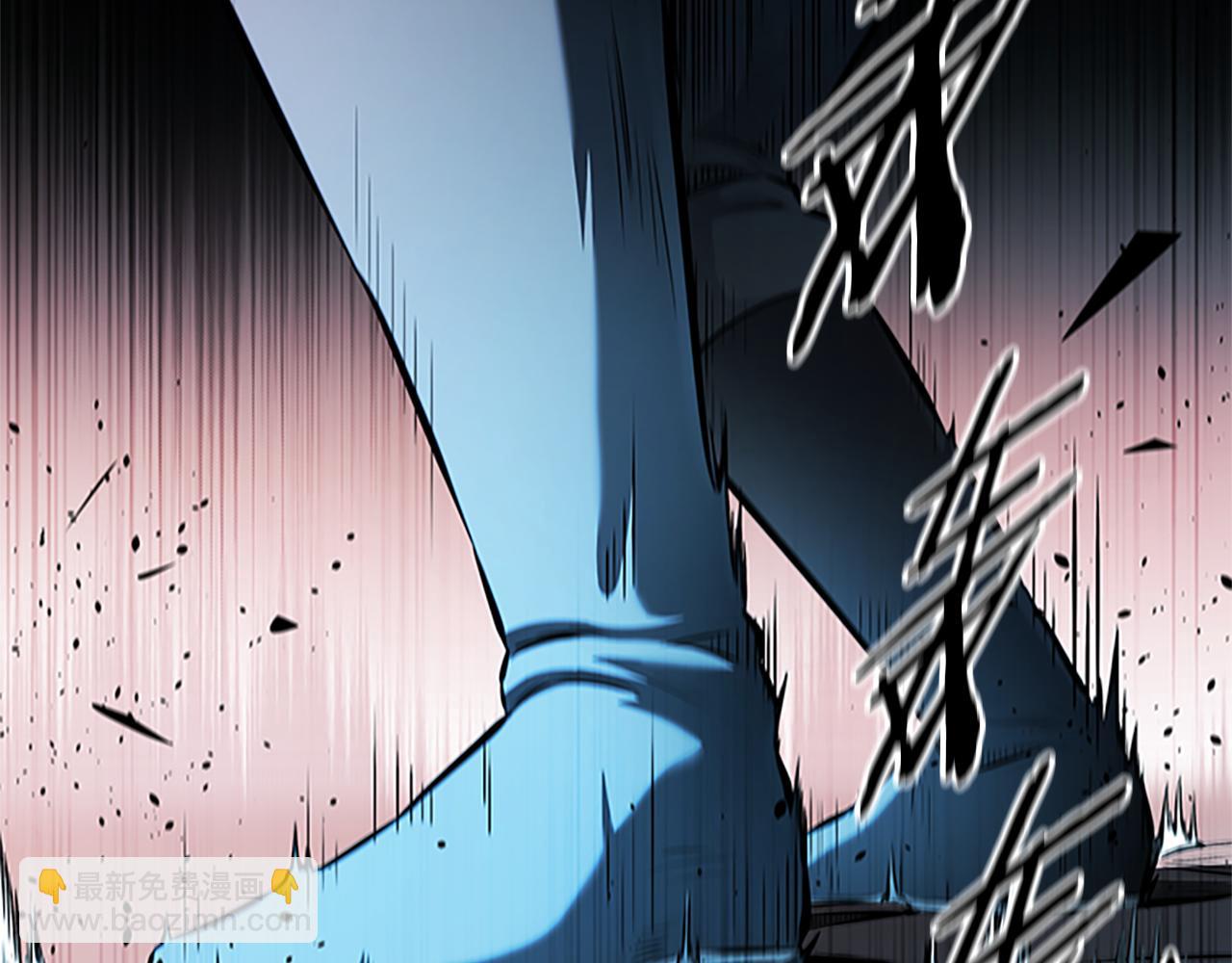 第54话 决胜一击63