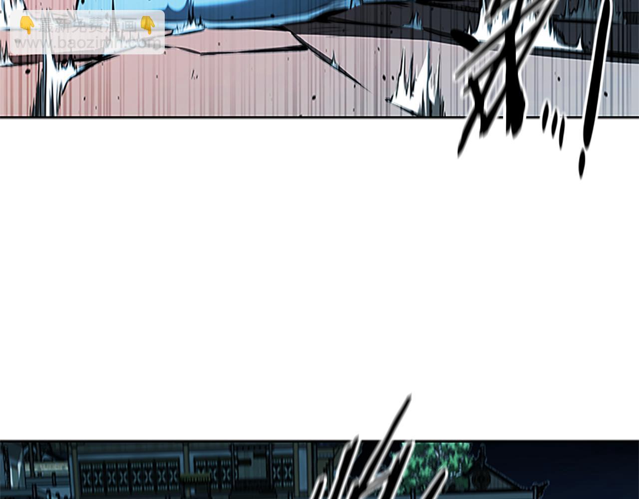 第54话 决胜一击64