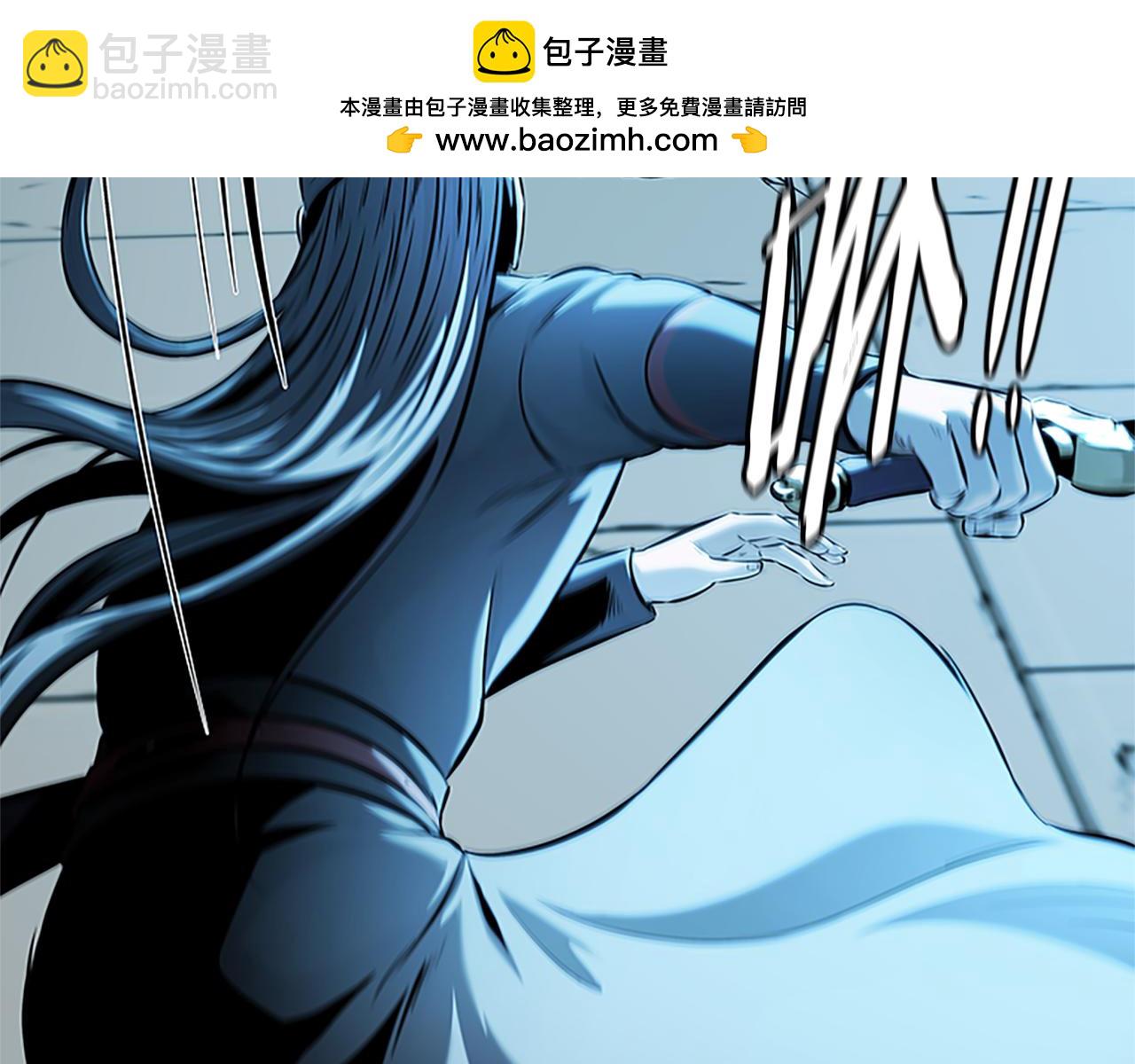 第54话 决胜一击66