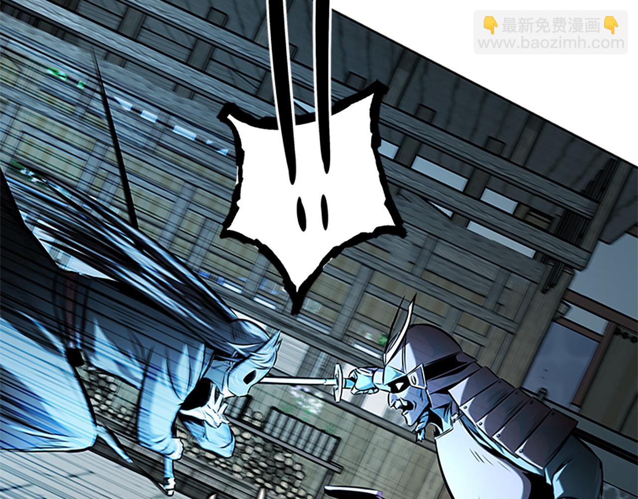 第54话 决胜一击74