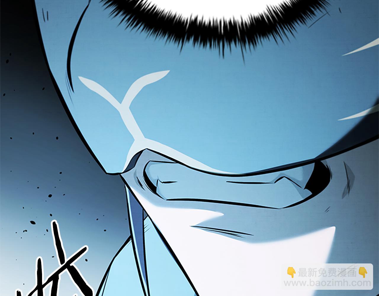 第54话 决胜一击8