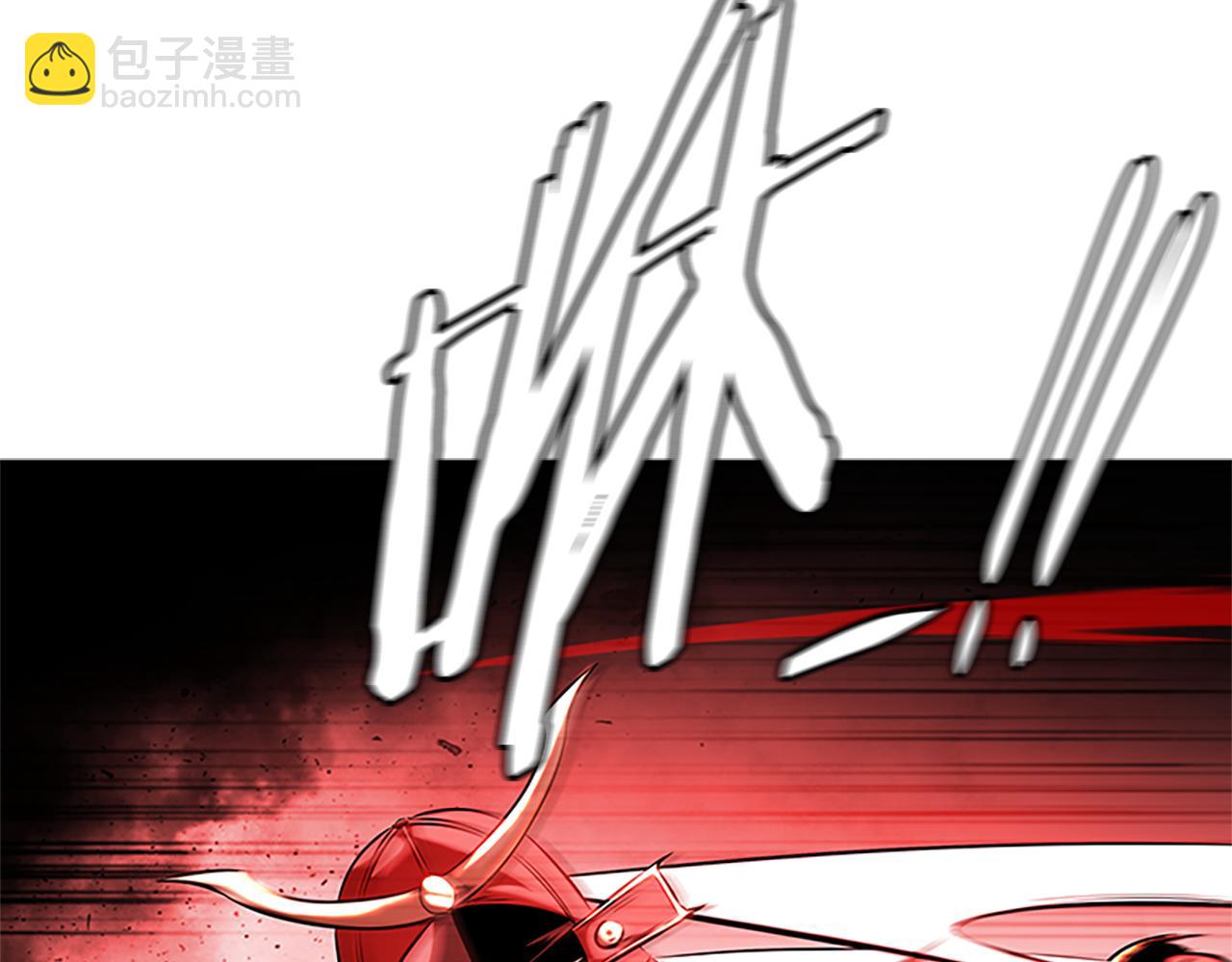 第54话 决胜一击80