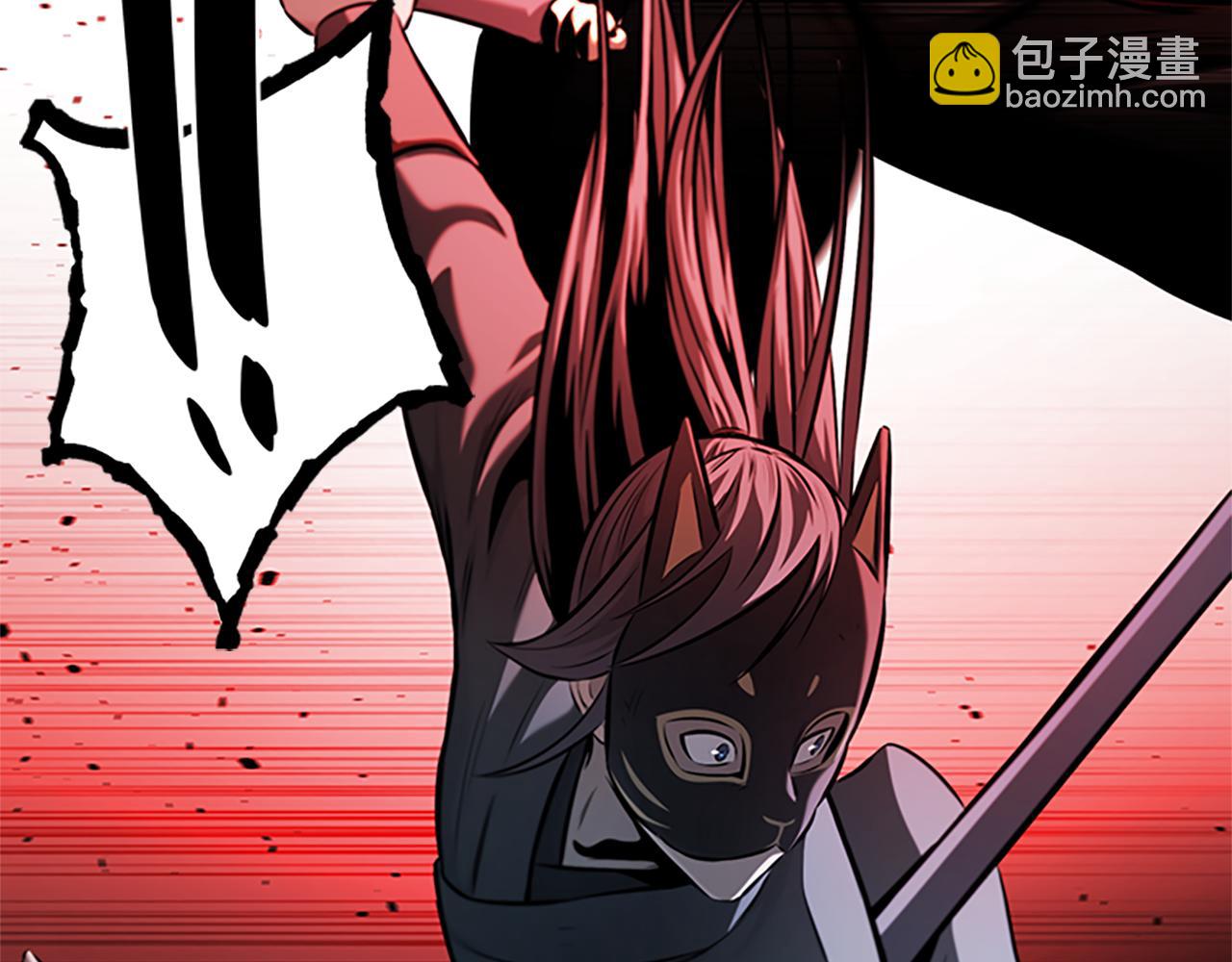 第54话 决胜一击82