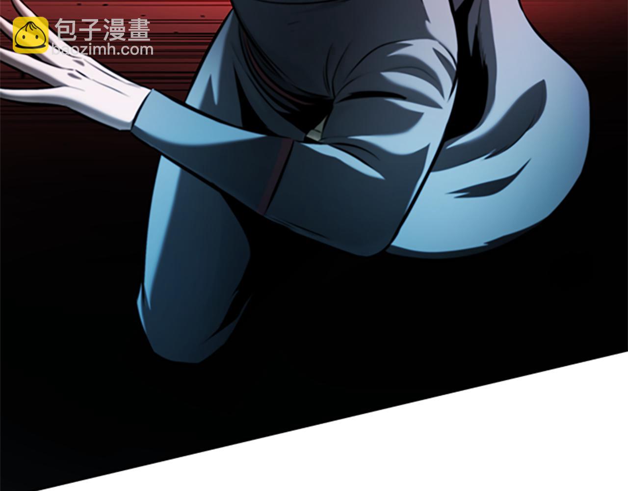 第54话 决胜一击83