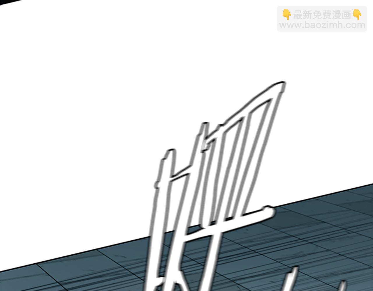 第54话 决胜一击84