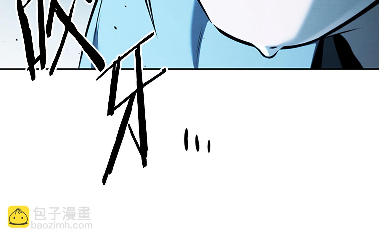 第54话 决胜一击9