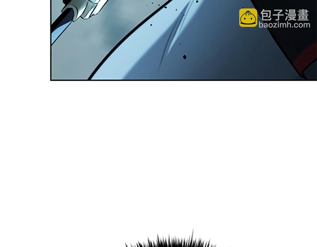 第54话 决胜一击94