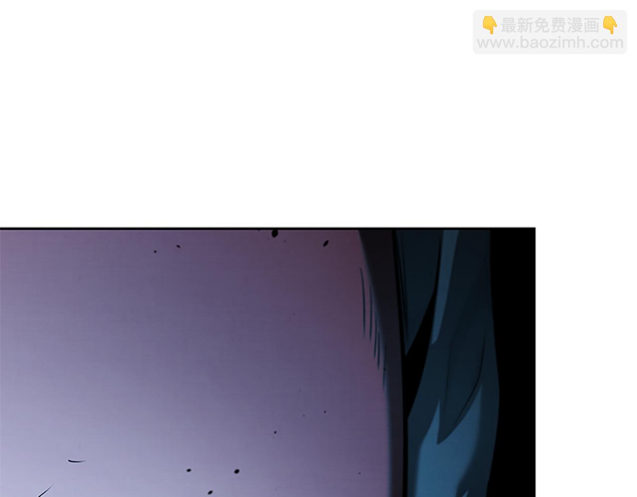 第54话 决胜一击99
