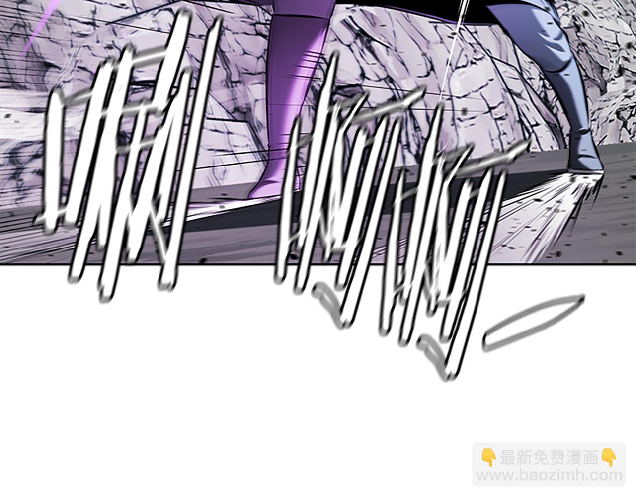 第55话 他到底是什么人109