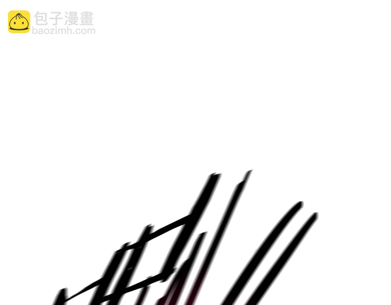 第55话 他到底是什么人115