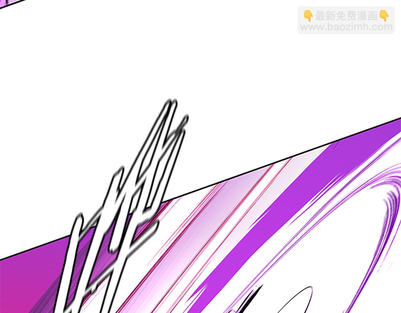 第55话 他到底是什么人118
