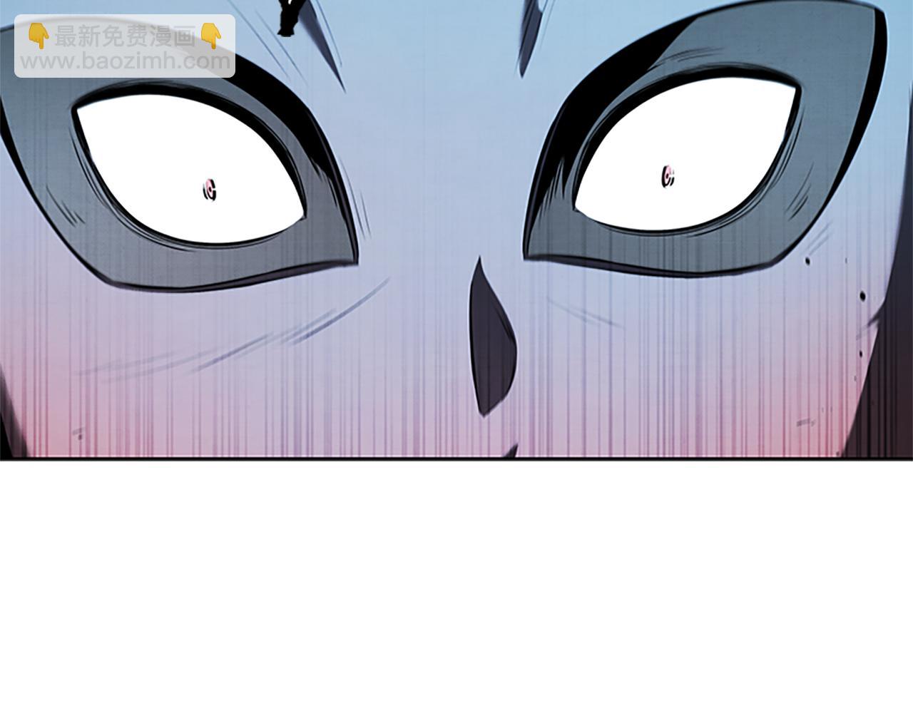 第55话 他到底是什么人139