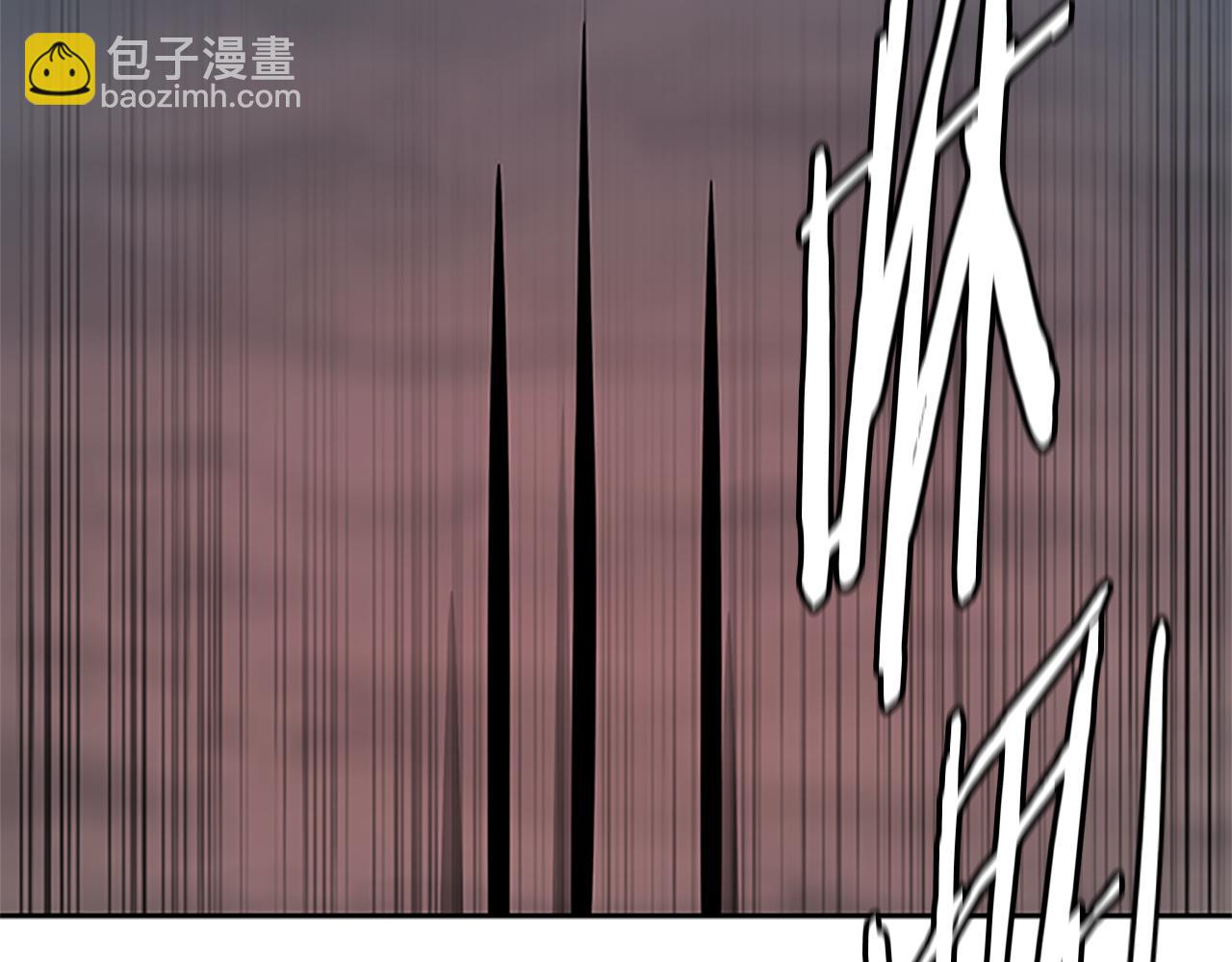 第55话 他到底是什么人142