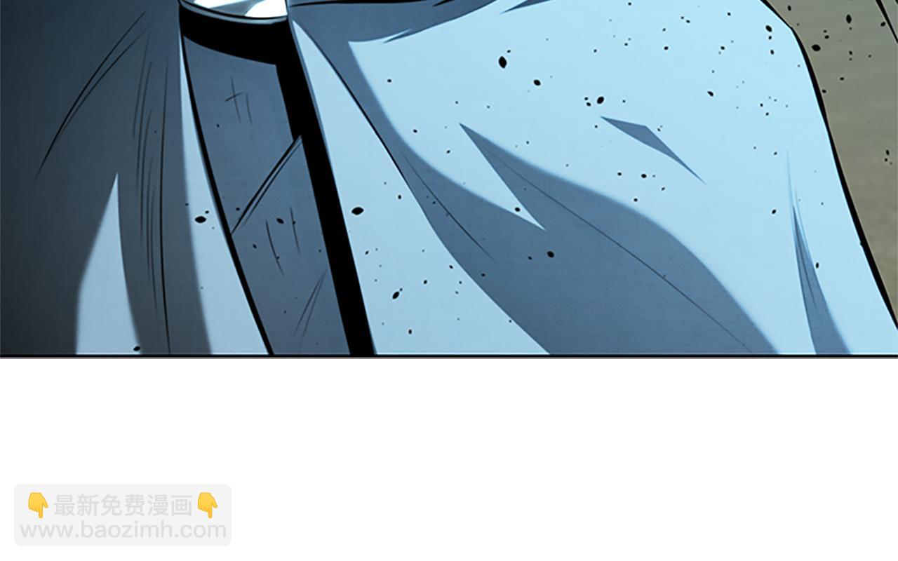 第55话 他到底是什么人154