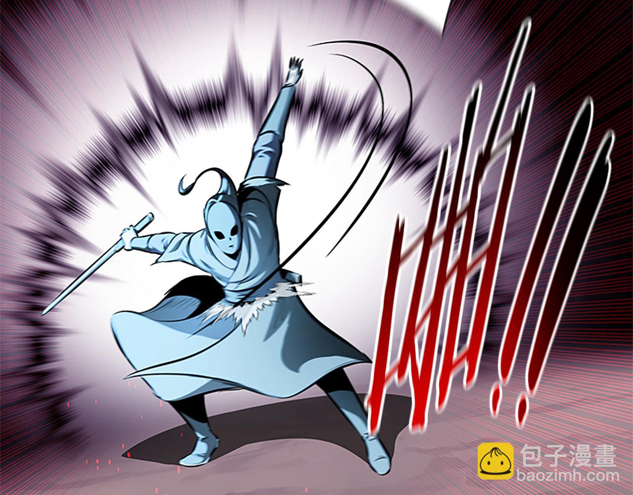 第55话 他到底是什么人156