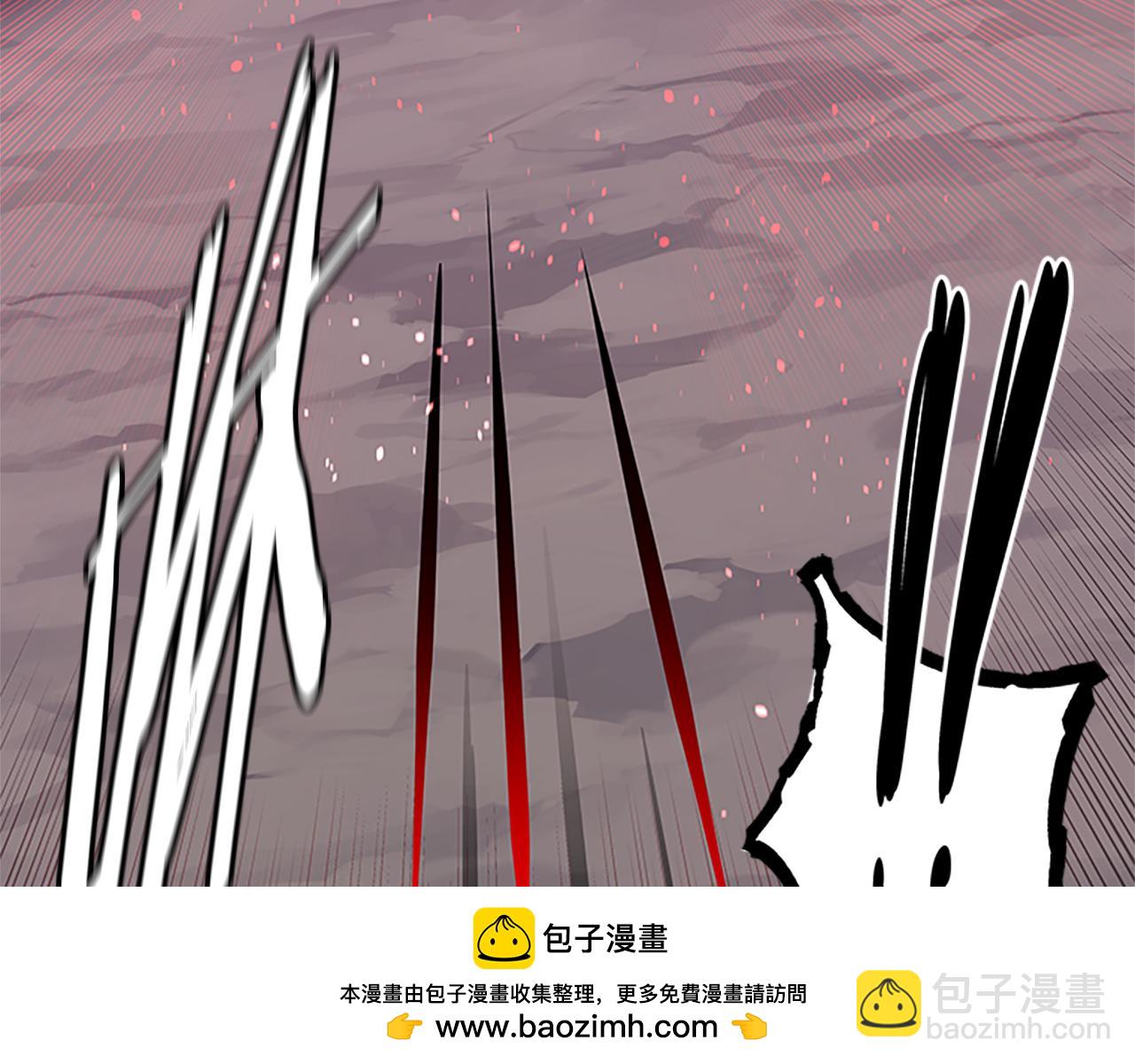 第55话 他到底是什么人161