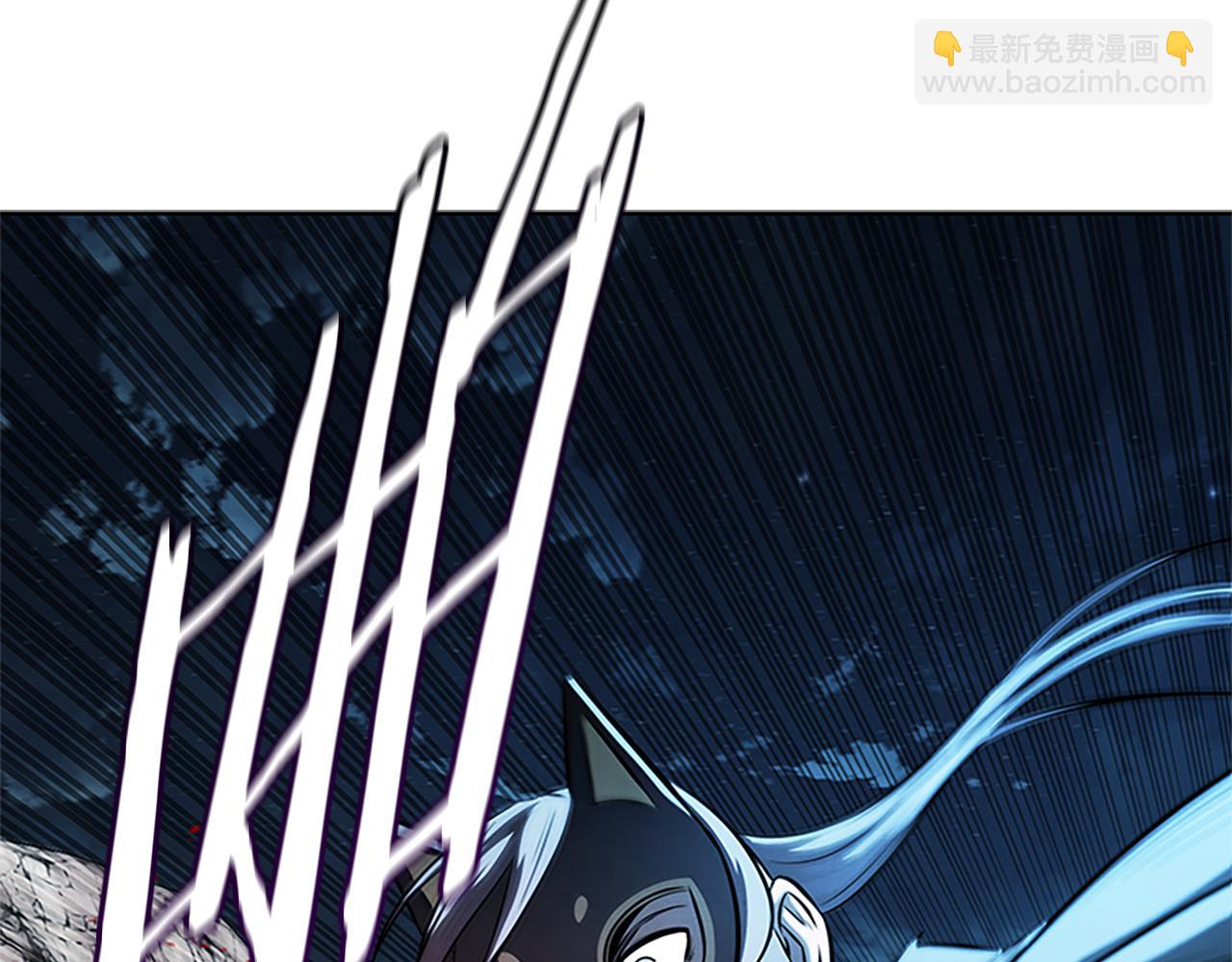 第55话 他到底是什么人164