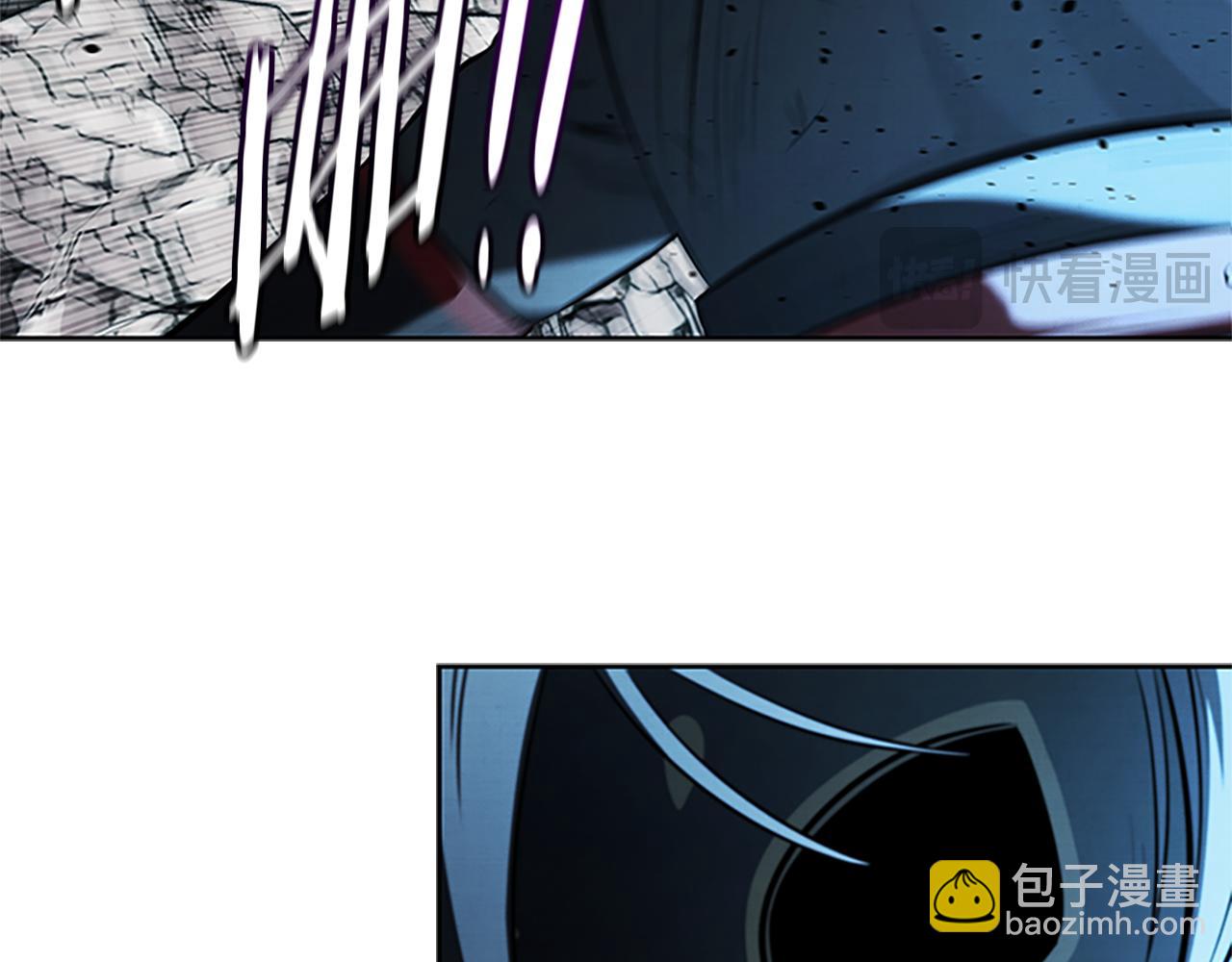 第55话 他到底是什么人166