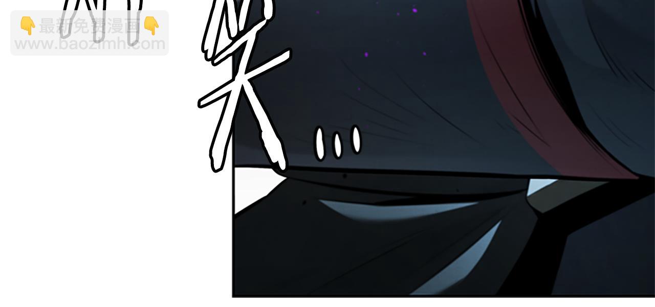 第55话 他到底是什么人168