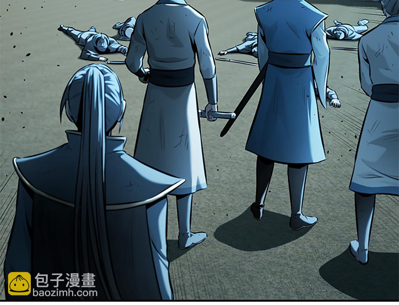 第55话 他到底是什么人179