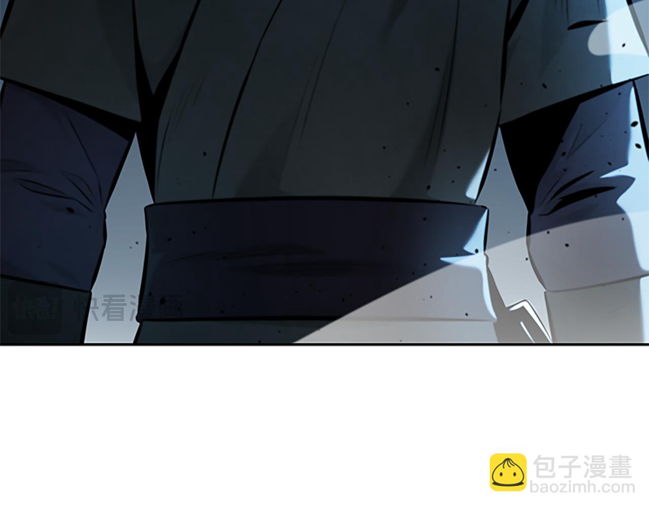 第55话 他到底是什么人186