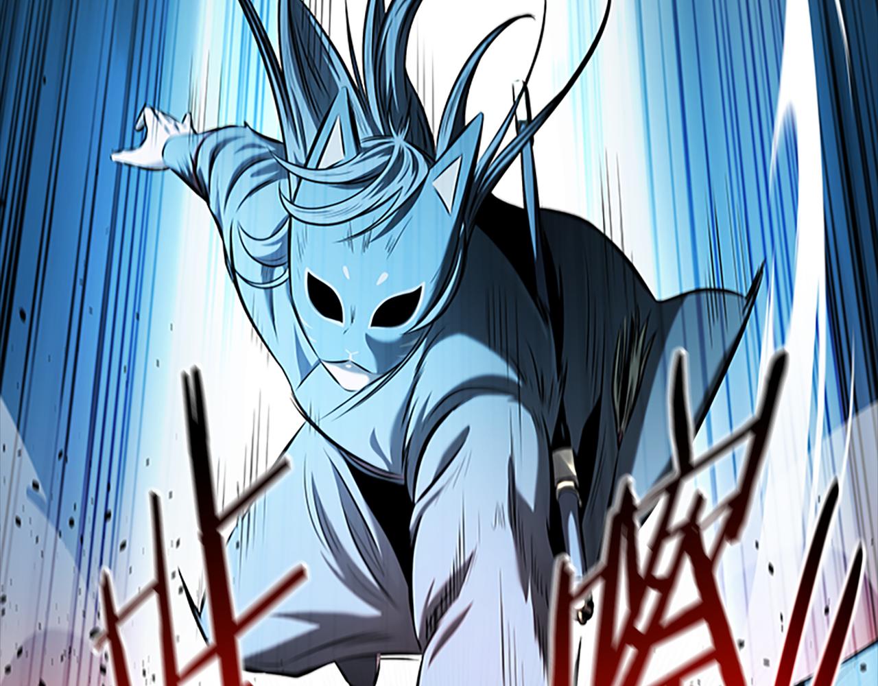 第55话 他到底是什么人19
