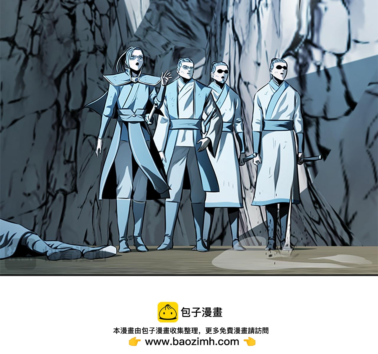 第55话 他到底是什么人211
