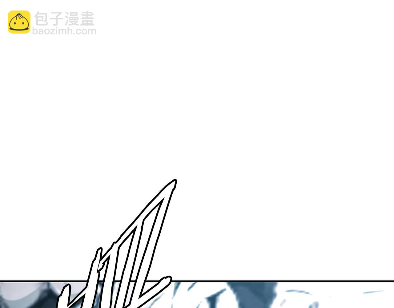 第55话 他到底是什么人216