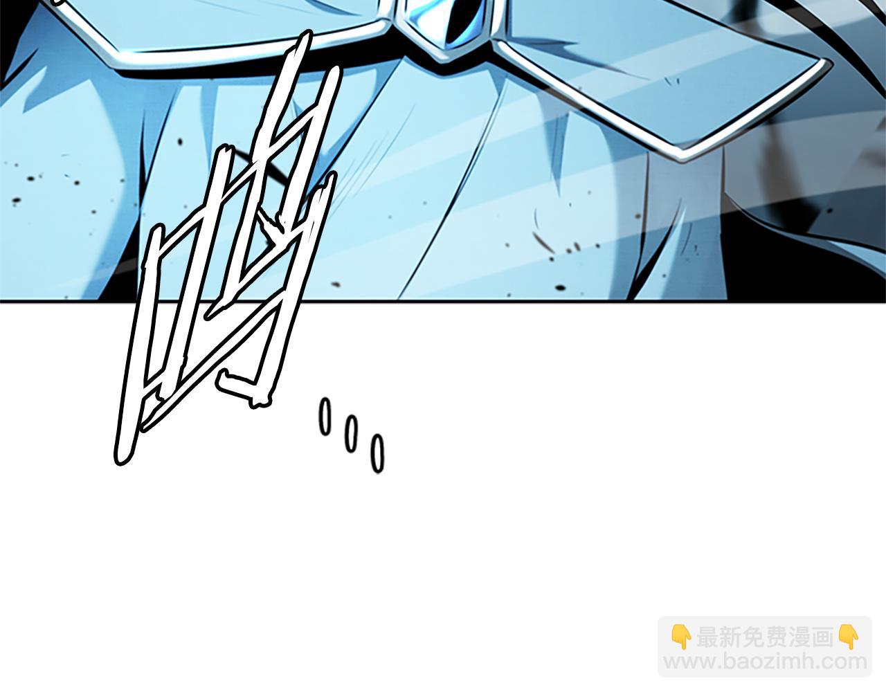 第55话 他到底是什么人218