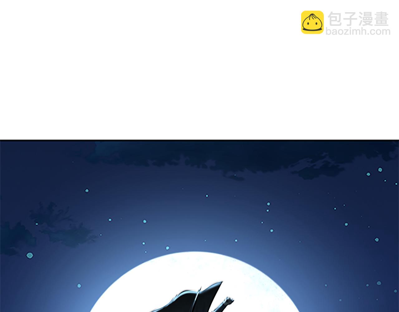 第55话 他到底是什么人219