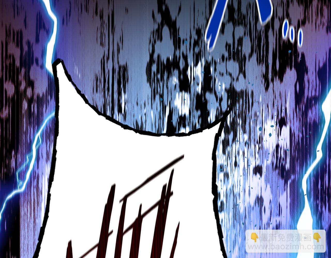 第55话 他到底是什么人57