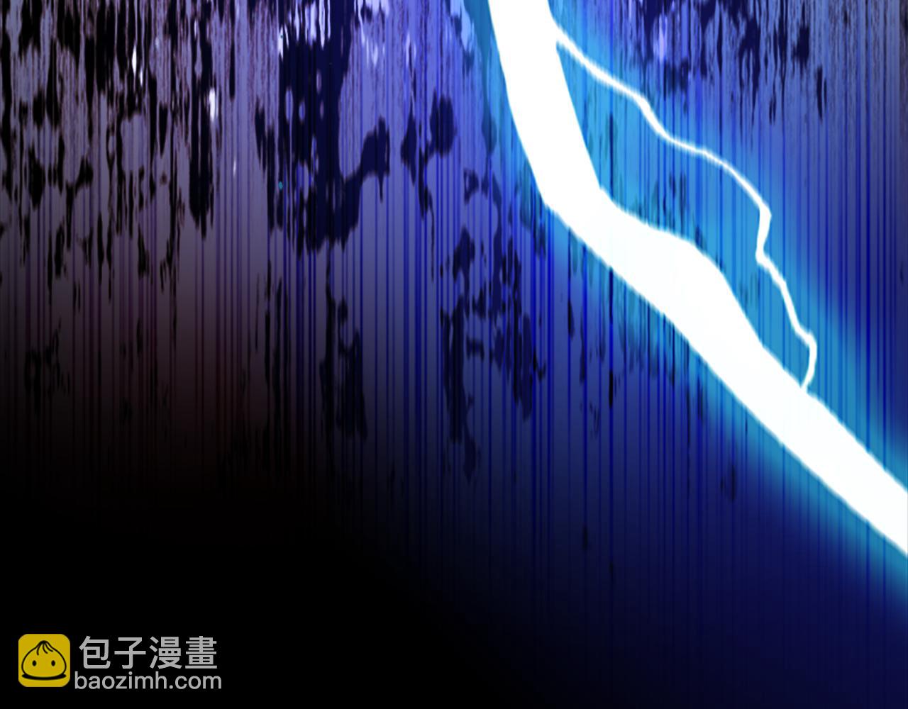 第55话 他到底是什么人61