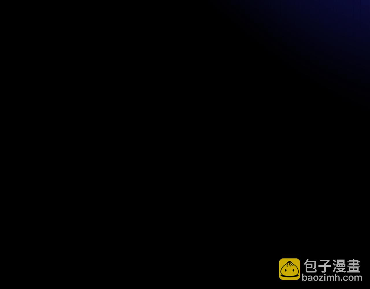 第55话 他到底是什么人62