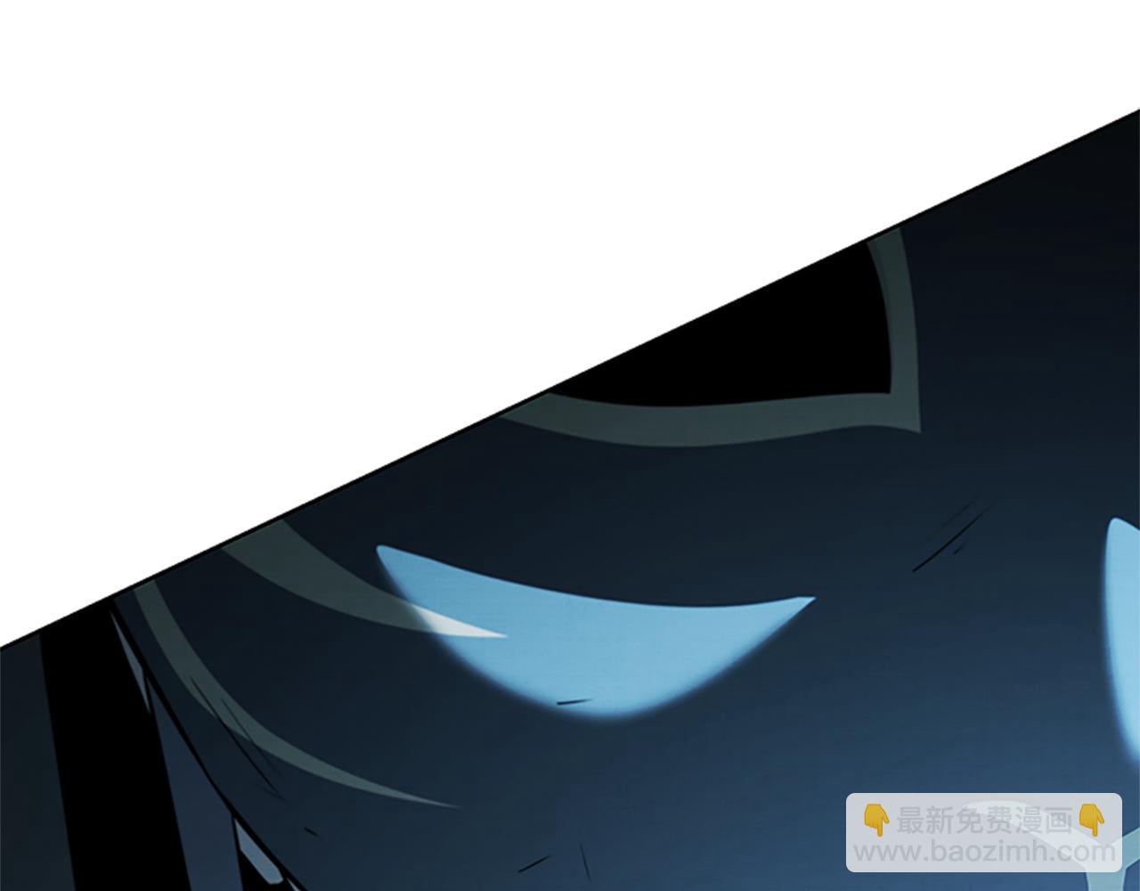 第55话 他到底是什么人7