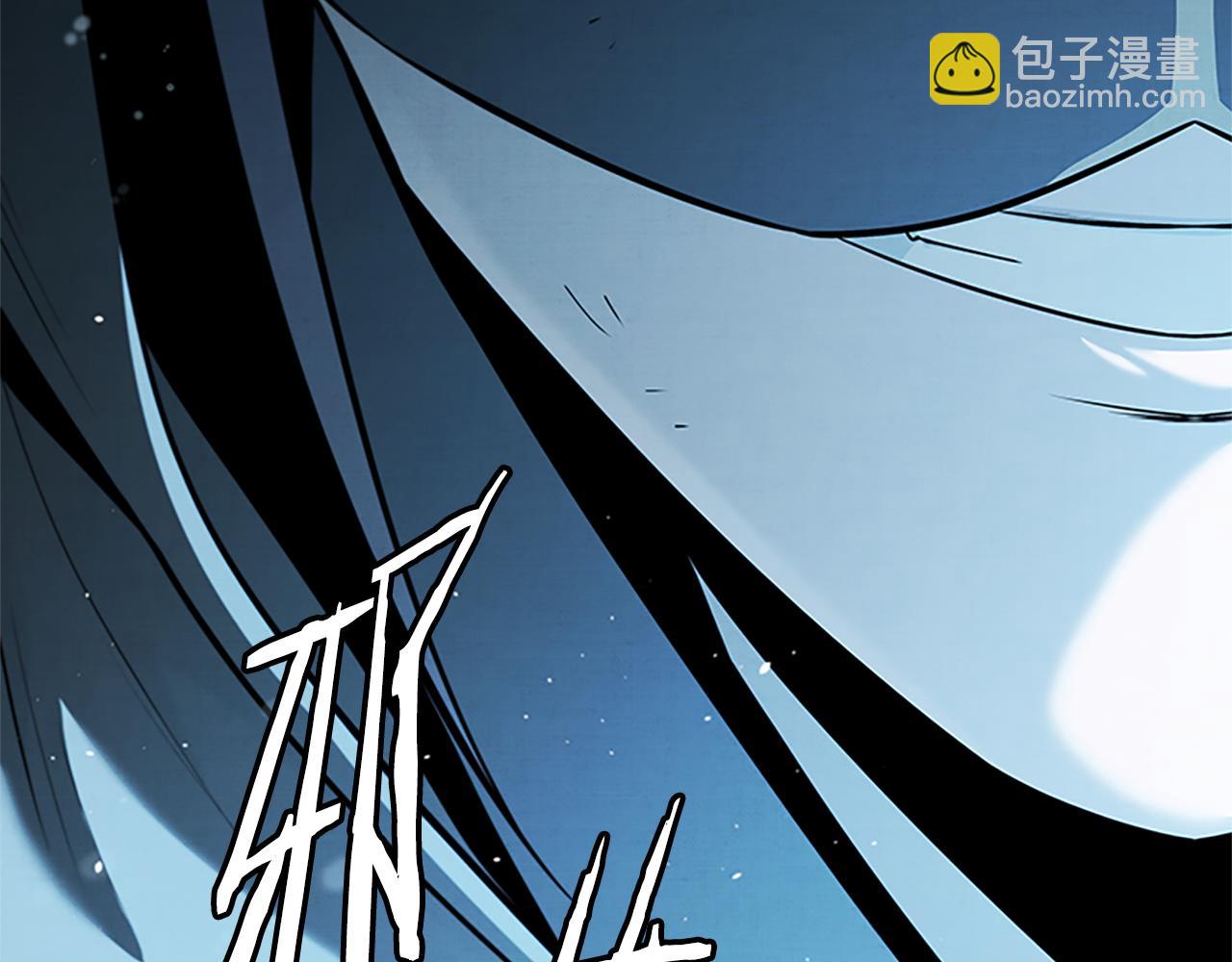 第55话 他到底是什么人8