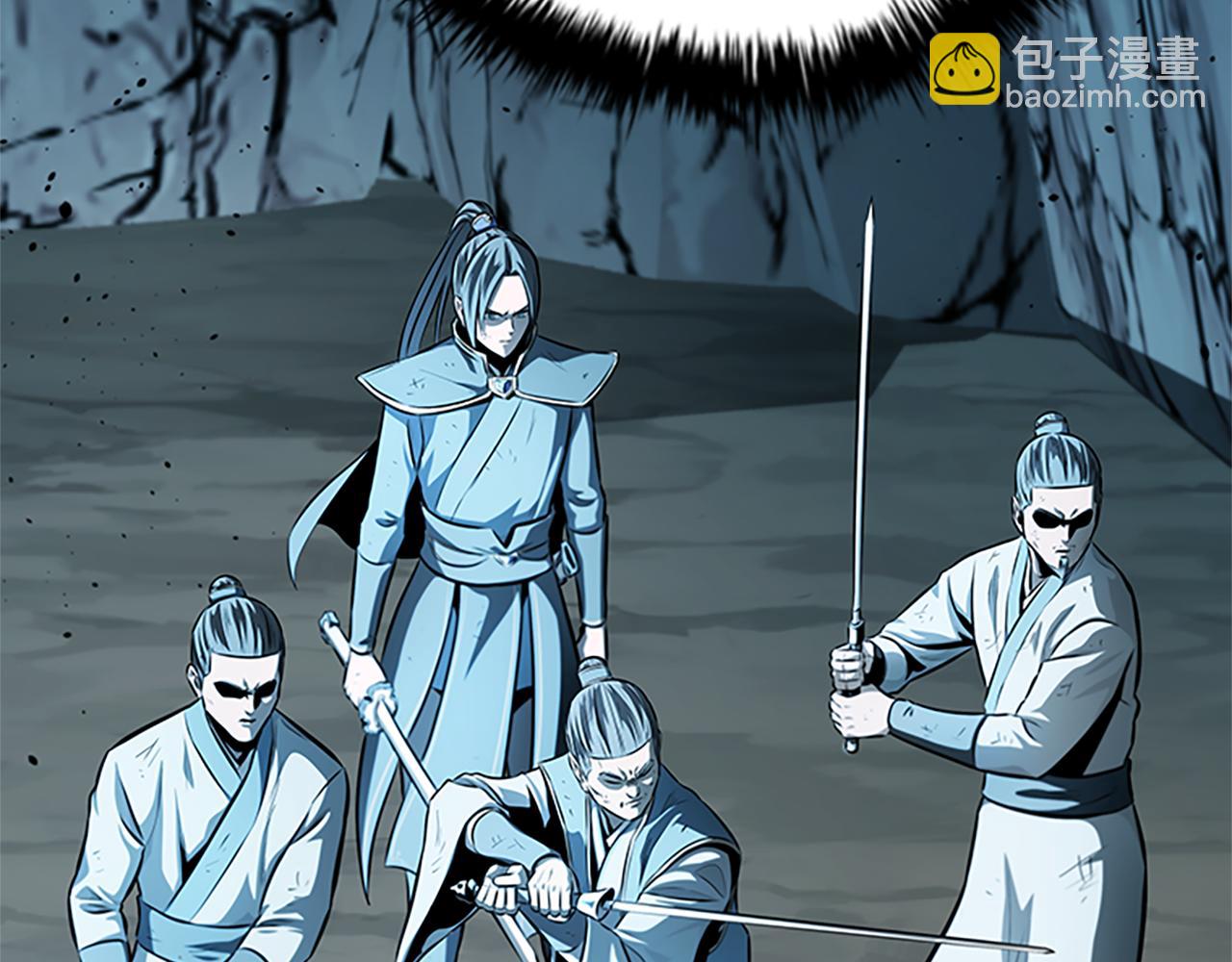 第55话 他到底是什么人80