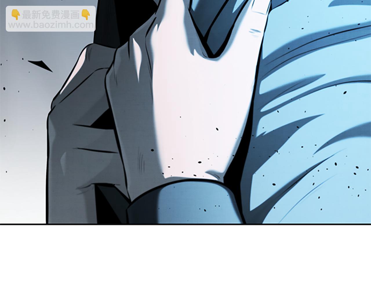 第55话 他到底是什么人84