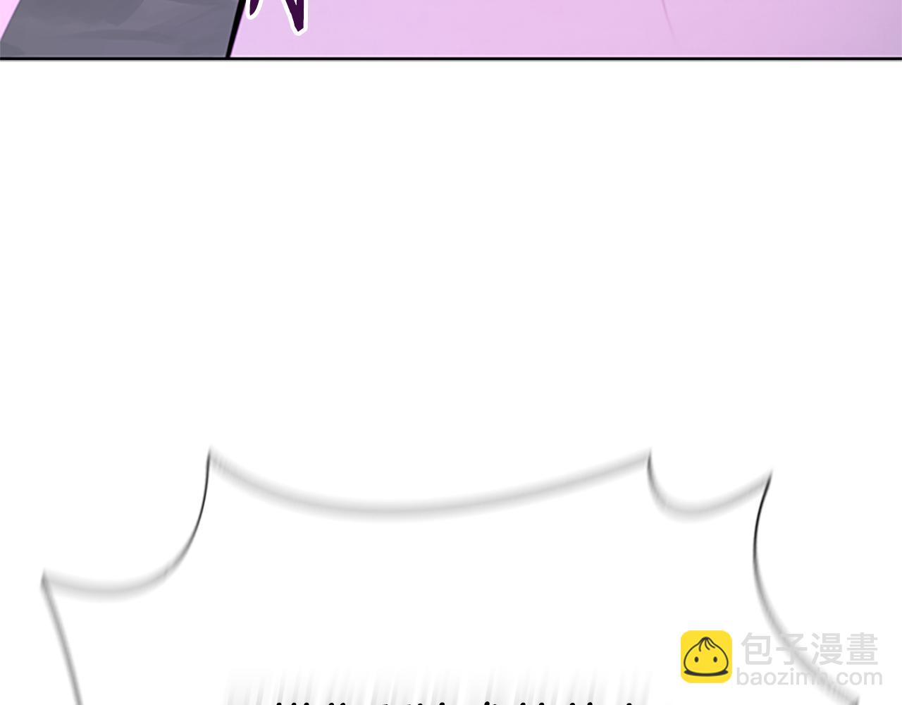 第55话 他到底是什么人98