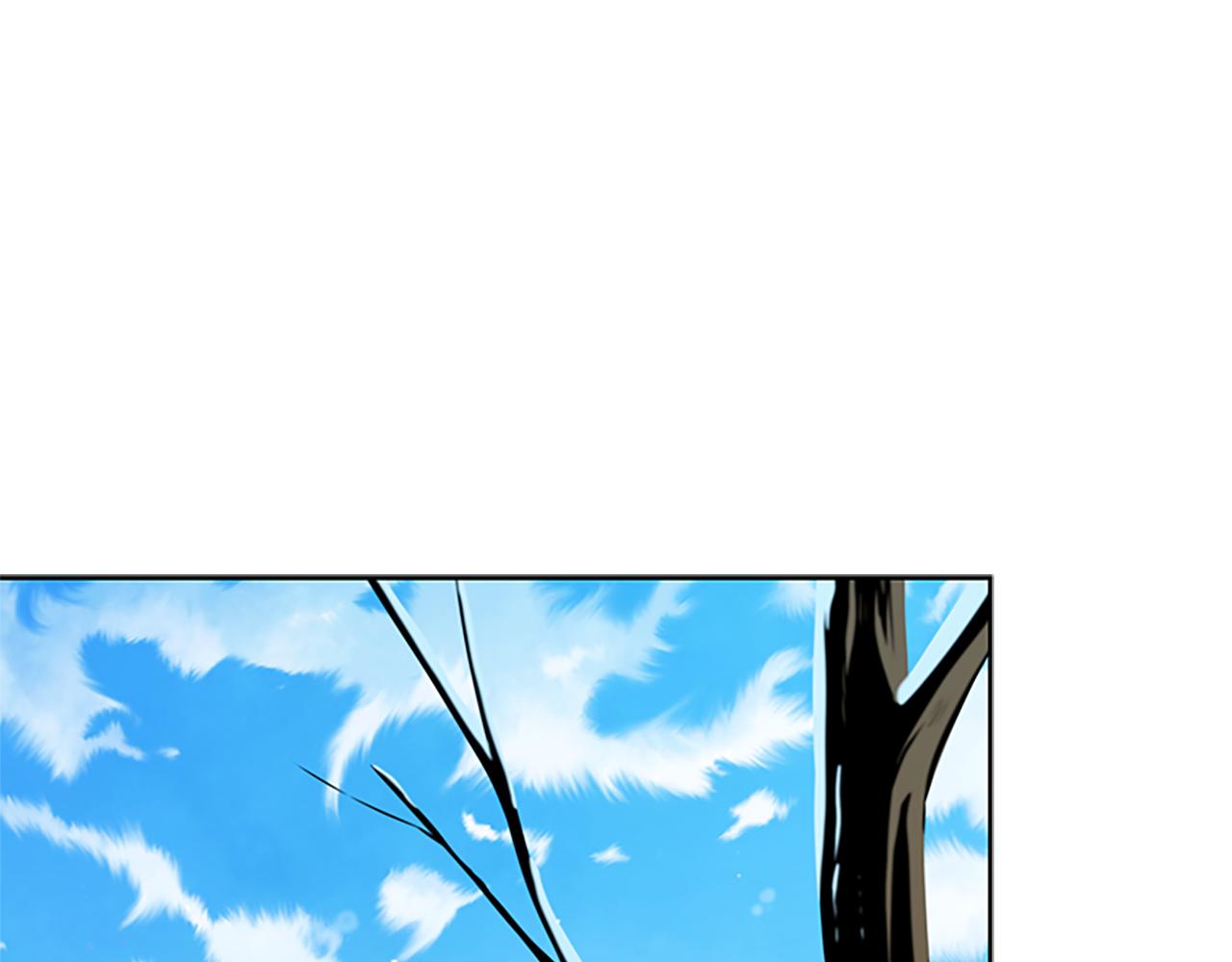 第56话 杀手来袭0