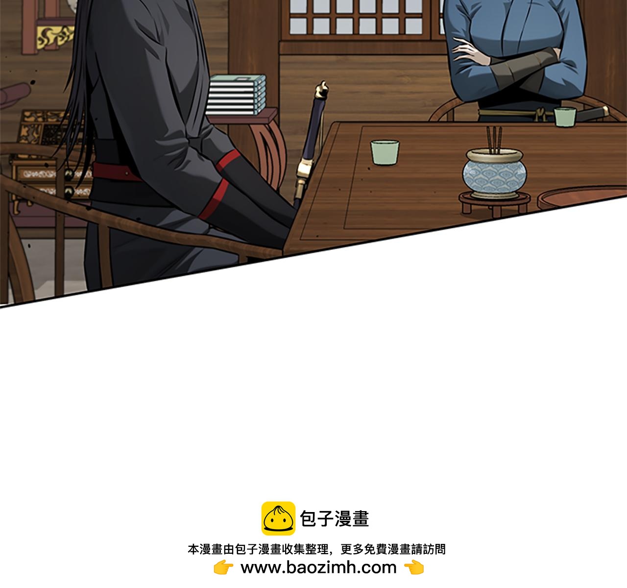 第56话 杀手来袭107