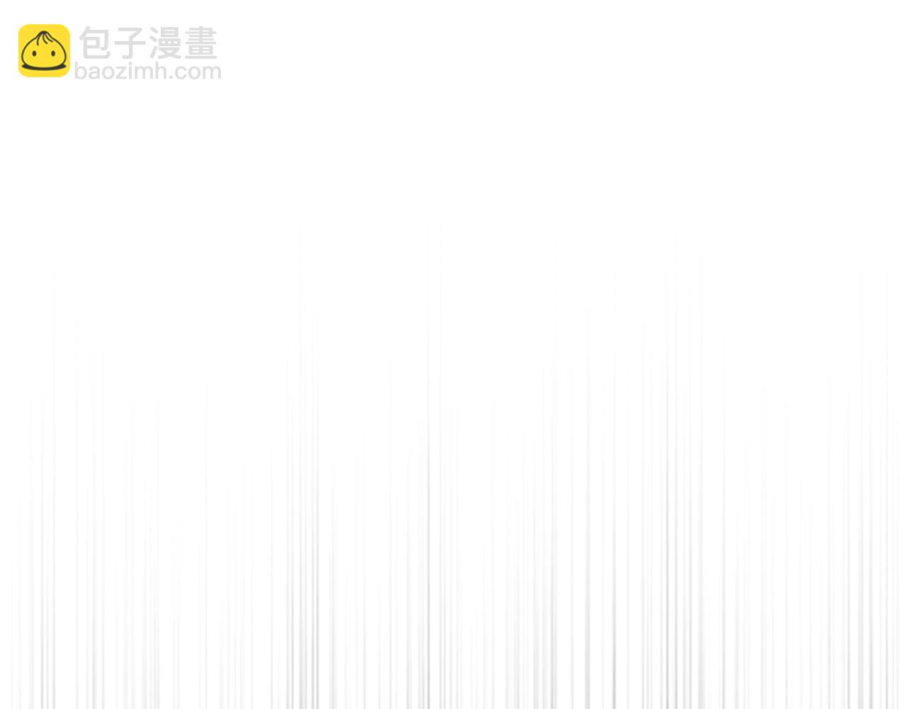 第56话 杀手来袭115
