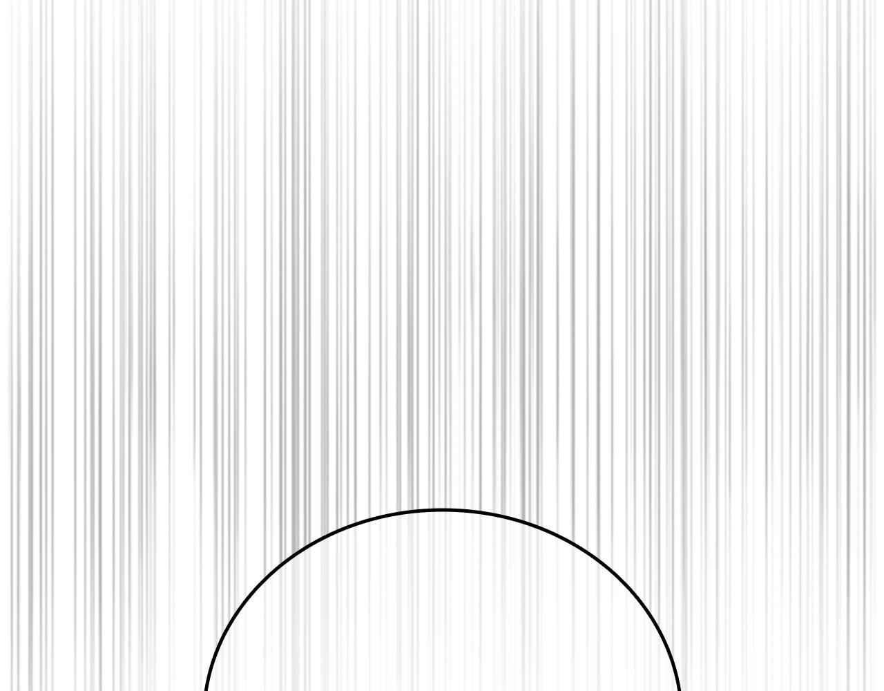 第56话 杀手来袭116