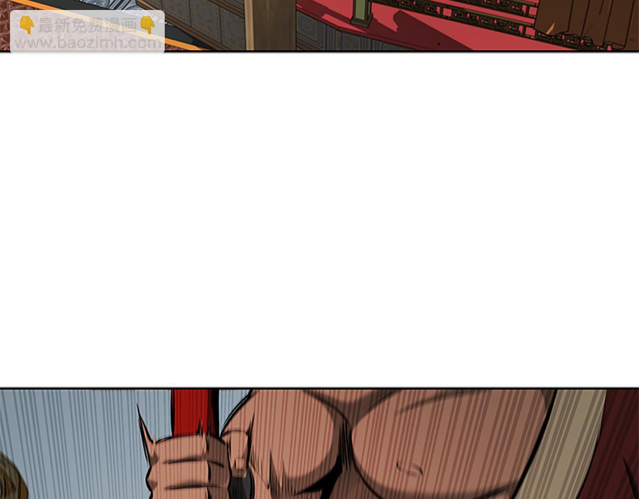 第56话 杀手来袭119