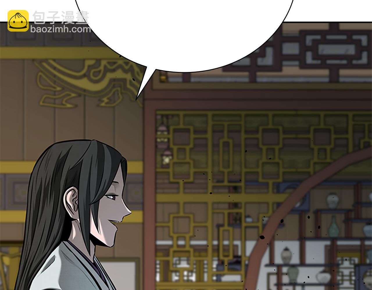 第56话 杀手来袭135