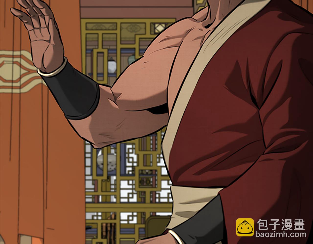 第56话 杀手来袭139