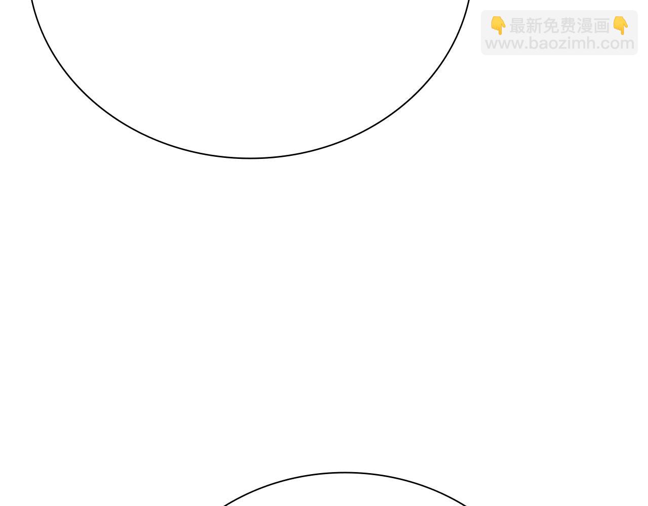 第56话 杀手来袭14